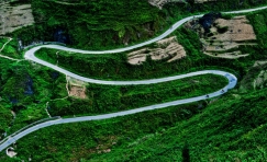 Discover North East Vietnam 6 Days